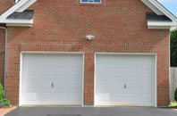 free Portrack garage extension quotes
